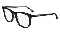 Calvin Klein CK24519 Black #colour_black