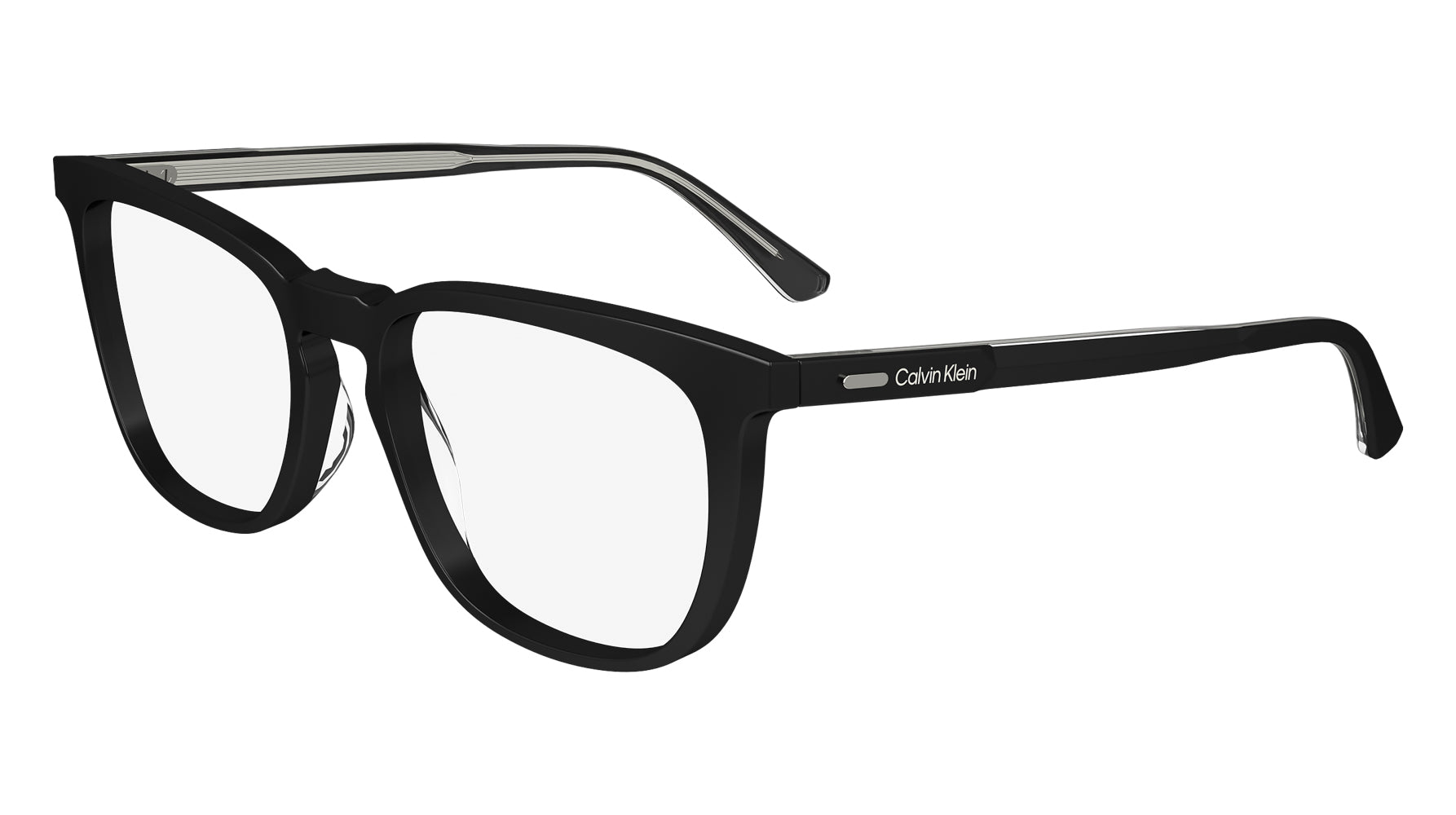 Calvin Klein CK24519 Square Glasses Fashion Eyewear US