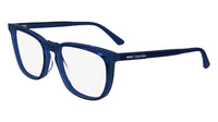 Calvin Klein CK24519 Opal Blue #colour_opal-blue