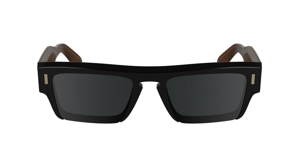 Calvin Klein Sunglasses | Buy Online – Fashion Eyewear US
