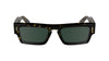 #colour_dark-havana-green