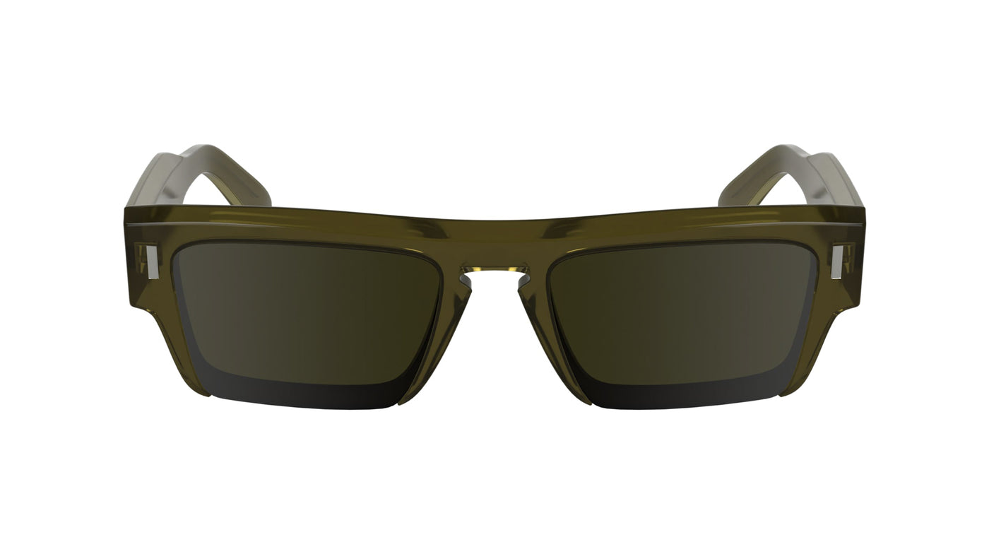 #colour_caramel-green