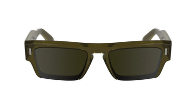 #colour_caramel-green