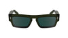 #colour_khaki-green