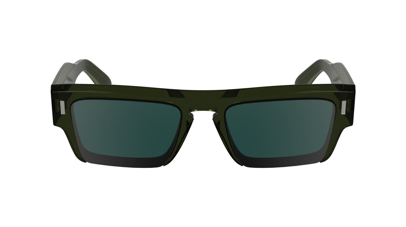 #colour_khaki-green