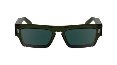 #colour_khaki-green