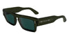 #colour_khaki-green