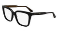 Calvin Klein CK24541