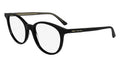 Calvin Klein CK24543