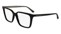 Calvin Klein CK24544