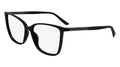 Calvin Klein CK24545