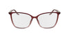 Calvin Klein CK24545 Wine Rose #colour_wine-rose