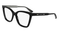 Calvin Klein CK24550MAG-SET