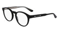 Calvin Klein CK24551MAG-SET