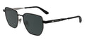 Calvin Klein CK25100S