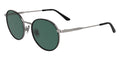 Calvin Klein CK25101S
