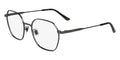 Calvin Klein CK25103