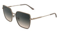 Calvin Klein CK25111S
