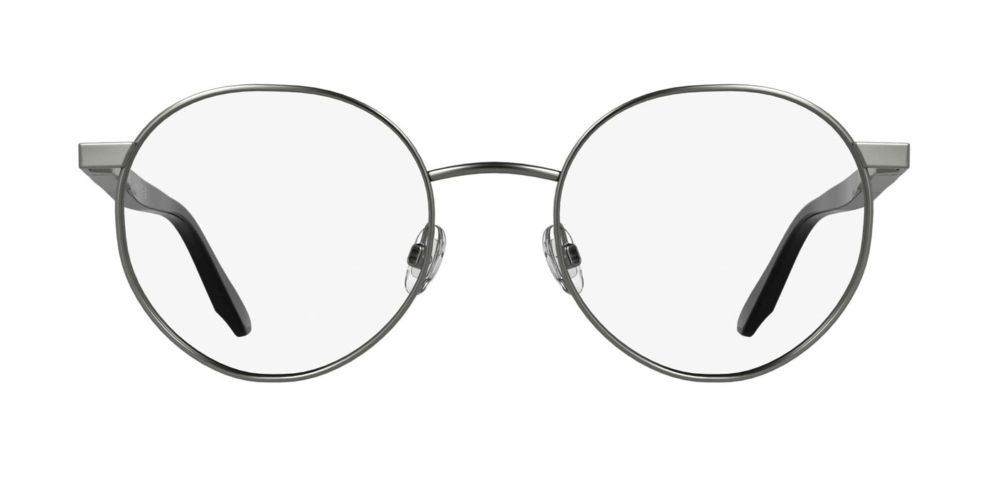 #colour_dark-ruthenium