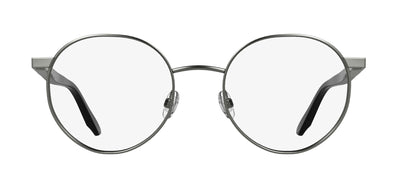 #colour_dark-ruthenium