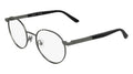 Calvin Klein CK25112