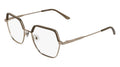 Calvin Klein CK25113