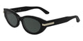 Calvin Klein CK25502S