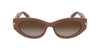 #colour_opaline-rose-brown-gradient
