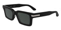 Calvin Klein CK25503S