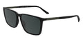 Calvin Klein CK25505S