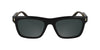 #colour_black-green