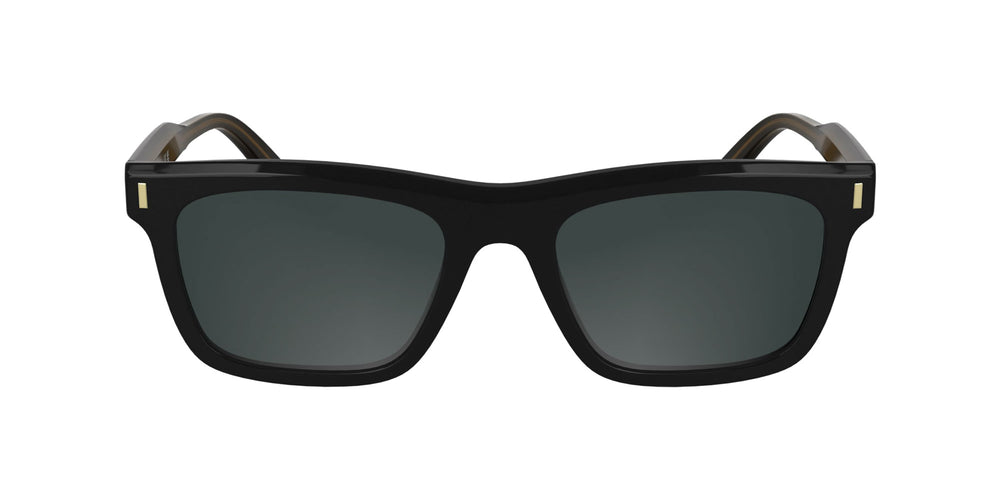 【送料&関税込】  Ck23101s Sunglasses - Unisex Calvin Klein Sunglasses in Sunglasses - Walmart.com