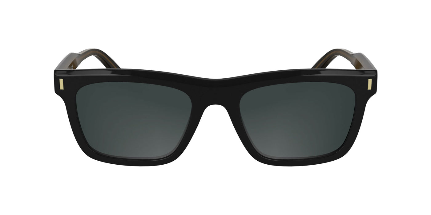 #colour_black-green