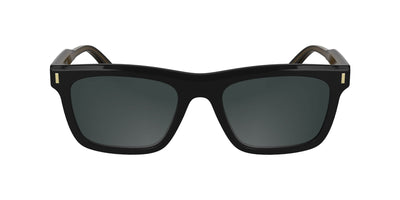 #colour_black-green