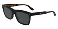 Calvin Klein CK25506S