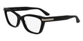 Calvin Klein CK25513