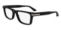 Calvin Klein CK25514