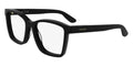 Calvin Klein CK25516