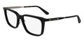 Calvin Klein CK25517