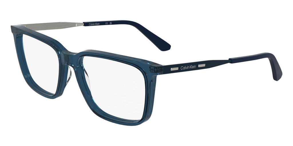 #colour_transparent-blue