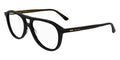 Calvin Klein CK25519