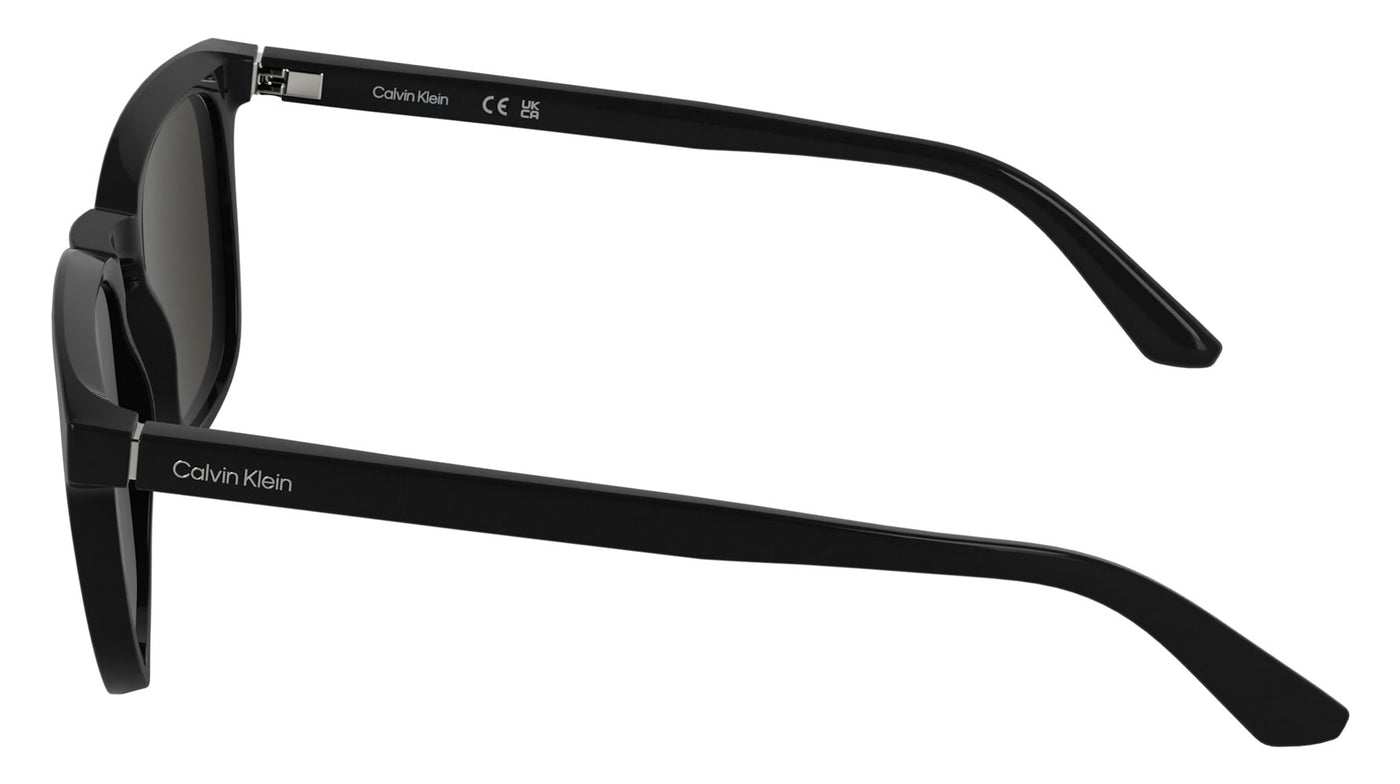 #colour_black-dark-grey