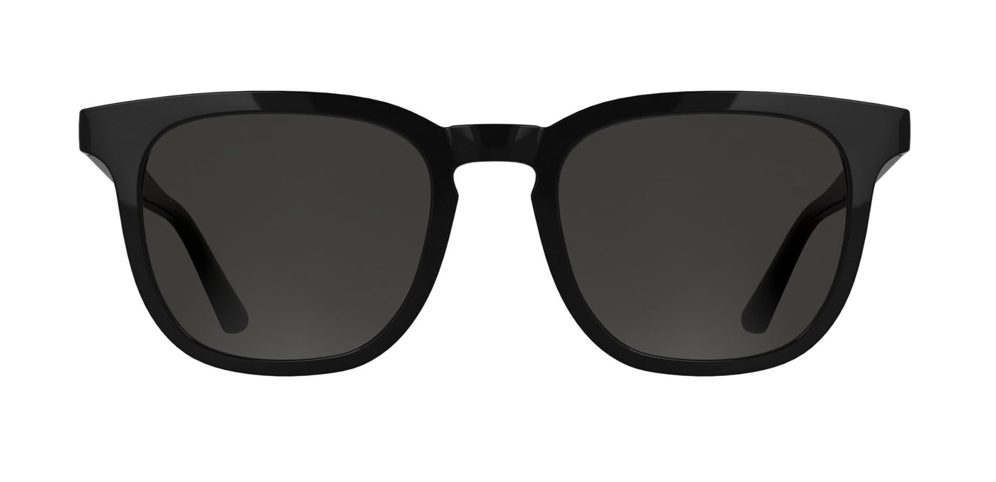 #colour_black-dark-grey