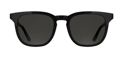 #colour_black-dark-grey