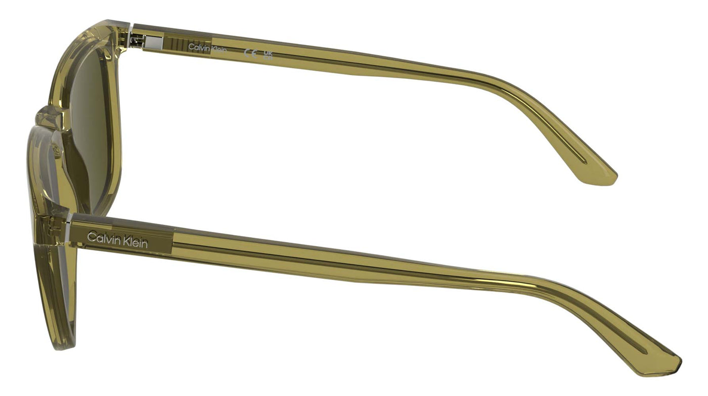 #colour_transparent-honey-green