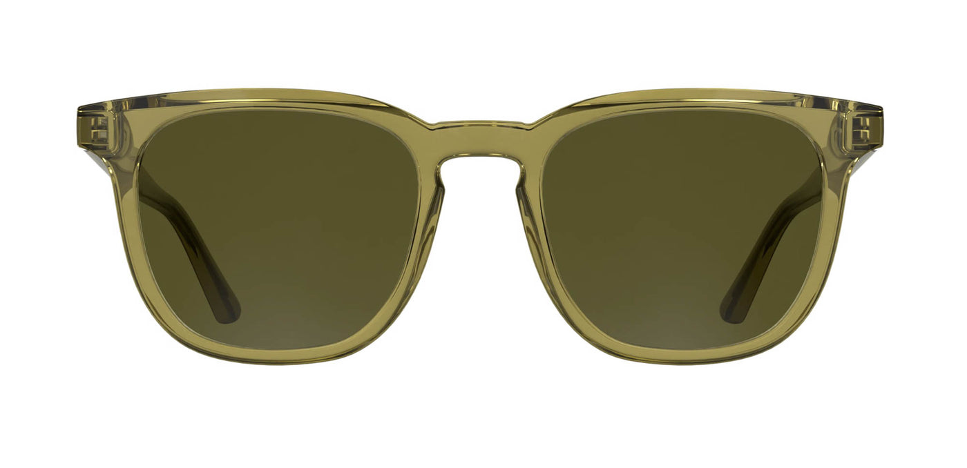 #colour_transparent-honey-green