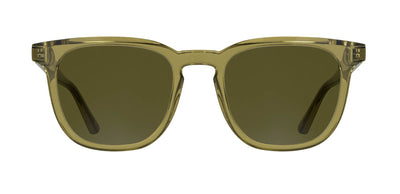 #colour_transparent-honey-green