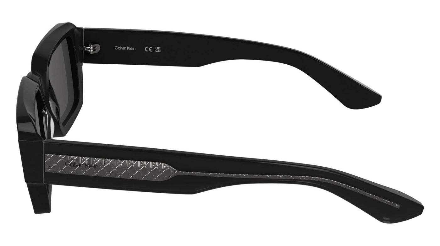 #colour_black-dark-grey