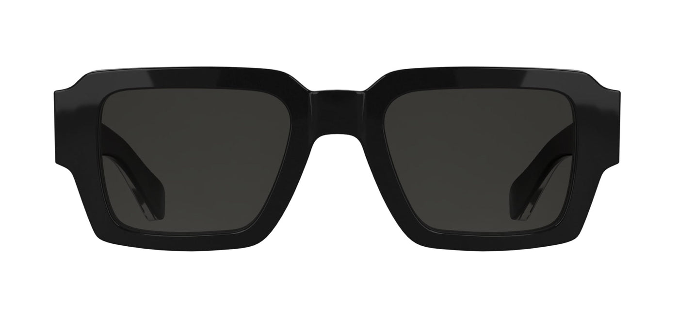 #colour_black-dark-grey