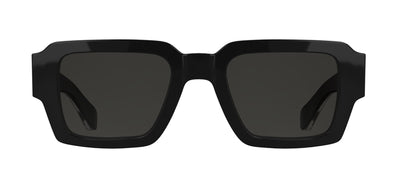 #colour_black-dark-grey